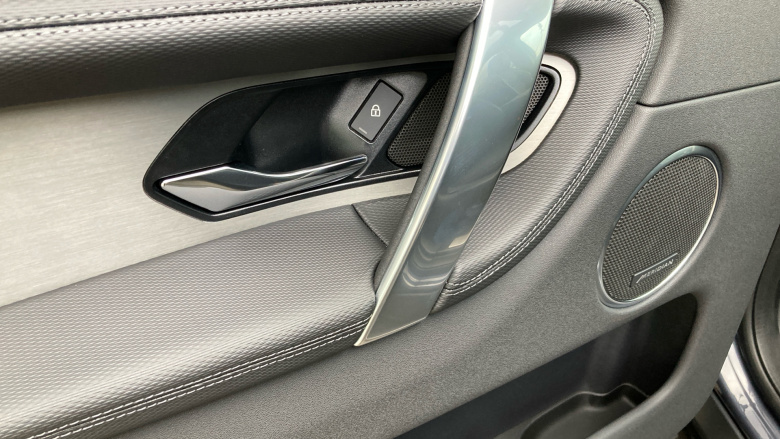 Land Rover Discovery Sport 2.0 D200 Landmark 5dr Auto [5 Seat] Diesel Station Wagon